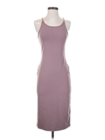 Leith Casual Dress (view 1)