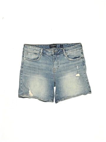 Lucky Brand Denim Shorts (view 1)