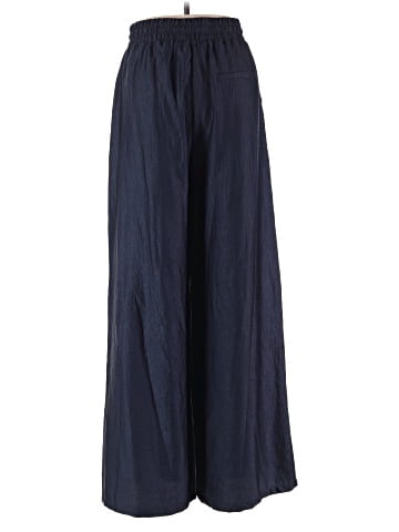 Dress Forum Casual Pants (view 2)