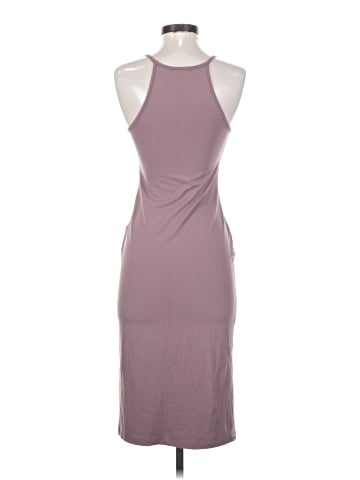 Leith Casual Dress (view 2)