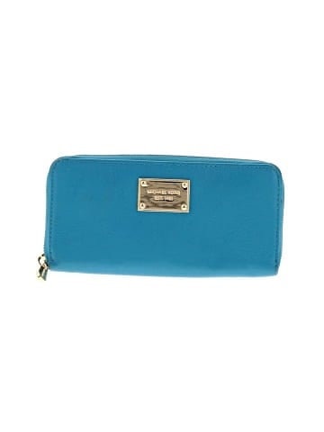 MICHAEL Michael Kors Wallet (view 1)