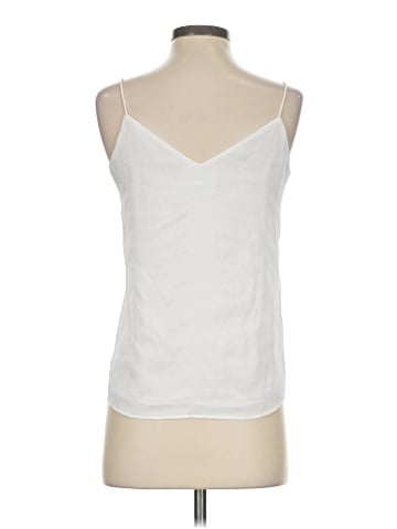 Calvin Klein Sleeveless Top (view 2)