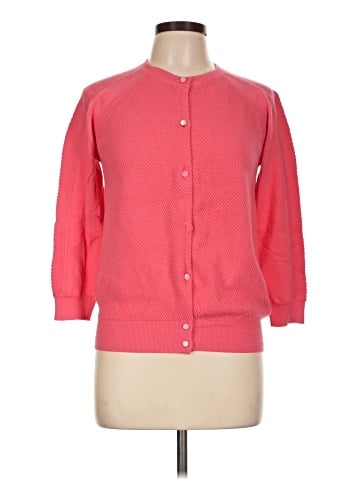 Marc by Marc Jacobs Cardigan (view 1)