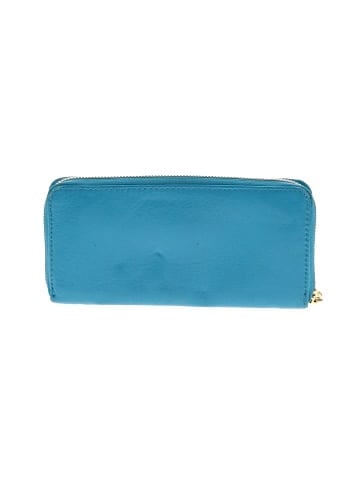 MICHAEL Michael Kors Wallet (view 2)