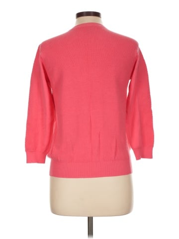 Marc by Marc Jacobs Cardigan (view 2)
