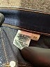 Rag & Bone/JEAN Blue Jeans Size 27 waist - photo 8