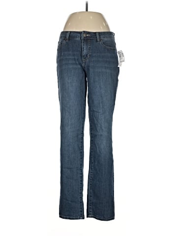 Westport 1962 Jeans (view 1)