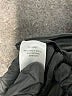 Pendleton Black Jacket Size 12 Petite - photo 7