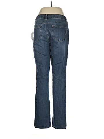Westport 1962 Jeans (view 2)
