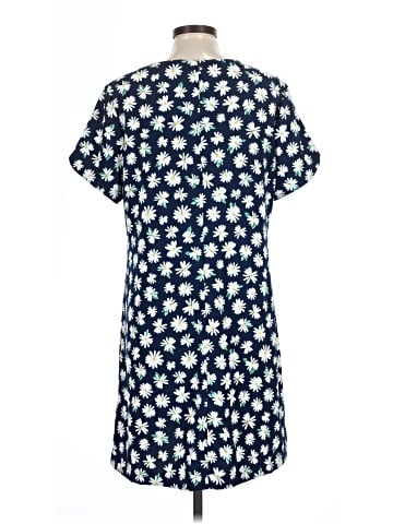Old Navy Casual Dress (view 2)