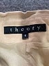 Theory Tan Blazer Size 4 - photo 6