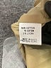 Theory Tan Blazer Size 4 - photo 7