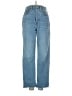Frank & Eileen Blue Jeans Size 26 waist - photo 1