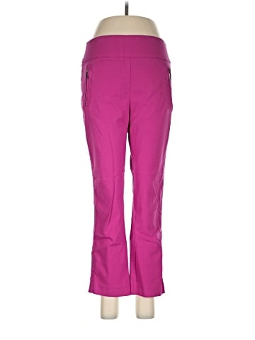 INC International Concepts Active Pants (view 1)