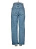 Frank & Eileen Blue Jeans Size 26 waist - photo 2