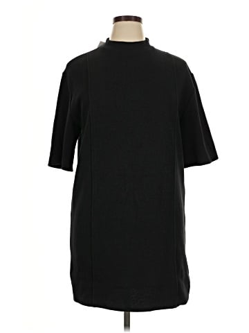 Zara Casual Dress (view 1)