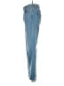 Frank & Eileen Blue Jeans Size 26 waist - photo 5
