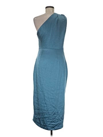 Elliatt Cocktail Dress (view 2)