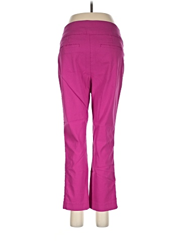 INC International Concepts Active Pants (view 2)