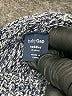 Baby Gap Blue Pullover Sweater Size 2T - photo 3