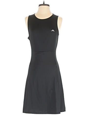 J.Lindeberg Romper (view 1)