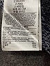 Baby Gap Blue Pullover Sweater Size 2T - photo 4