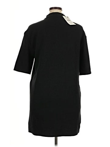Zara Casual Dress (view 2)