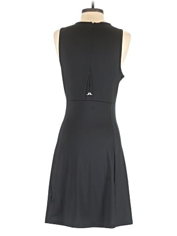 J.Lindeberg Romper (view 2)