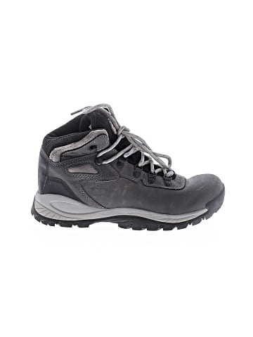 Columbia Ankle Boots (view 1)