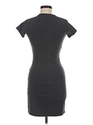 SKIMS Casual Dress (view 2)