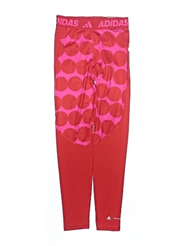 Adidas Active Pants (view 1)