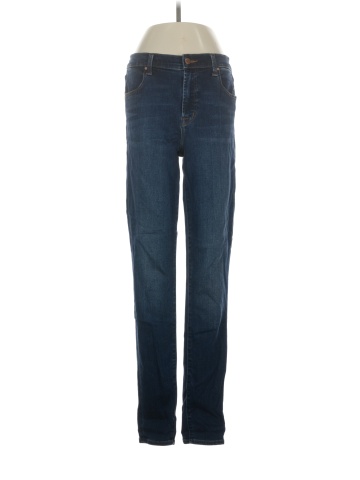 J Brand Jeans (view 1)