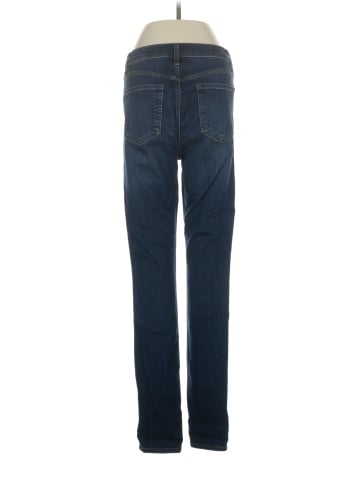 J Brand Jeans (view 2)