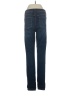 J Brand Blue Jeans Size 27 waist - photo 2