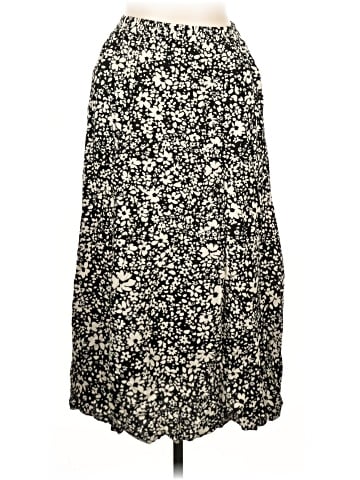 Vero Moda Casual Skirt (view 1)