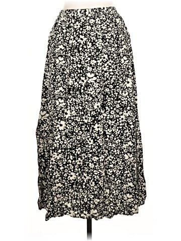Vero Moda Casual Skirt (view 2)