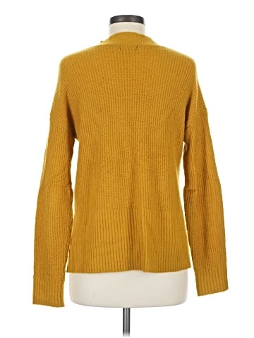 Ambiance Apparel Pullover Sweater (view 2)