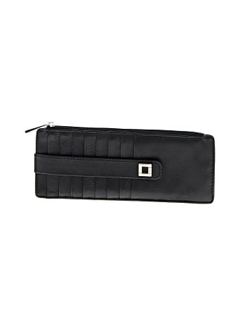 Lodis Wallet (view 1)