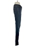 J Brand Blue Jeans Size 27 waist - photo 4