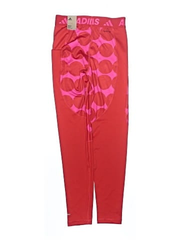 Adidas Active Pants (view 2)