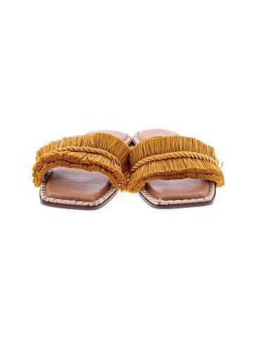 Antonio Melani Sandals (view 2)