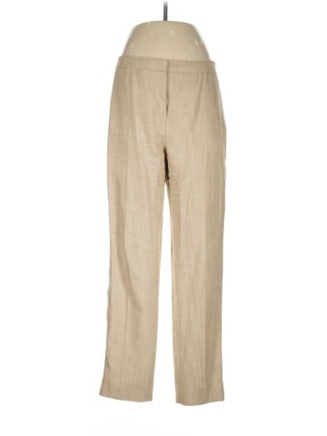 L.K. Bennett Dress Pants (view 1)