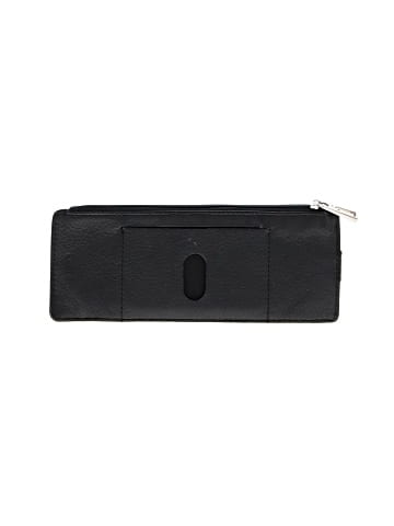Lodis Wallet (view 2)