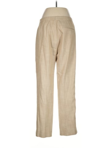 L.K. Bennett Dress Pants (view 2)