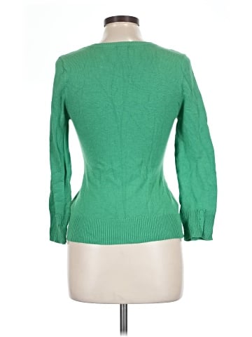 Twenty One Pullover Sweater (view 2)