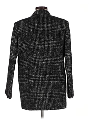 The Kooples Coat (view 2)