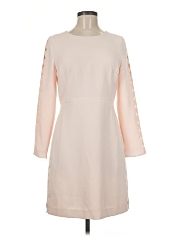 Club Monaco Casual Dress (view 1)