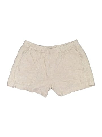 Banana Republic Shorts (view 1)