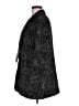 The Kooples Houndstooth Black Coat Size EU 38 / US 8 - photo 5