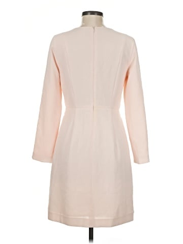 Club Monaco Casual Dress (view 2)